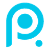 Poliqs Logo