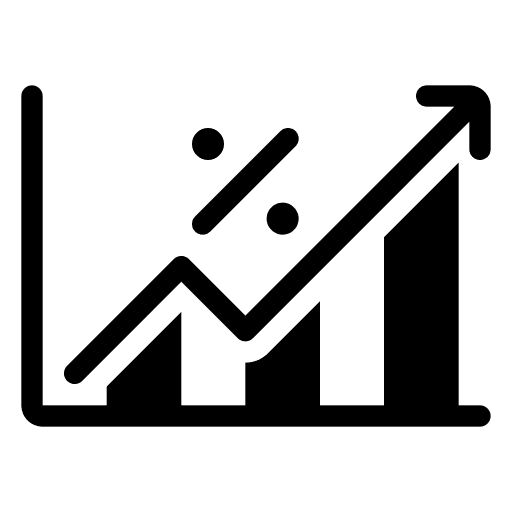 Lead Scoring Mastery