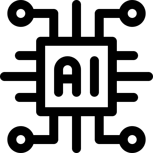 AI-Driven Intelligence